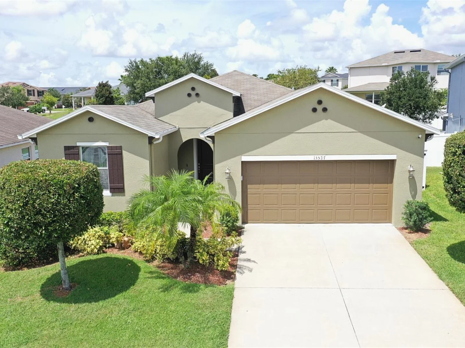 13527 PITANGA ST, CLERMONT, FL — photo 2