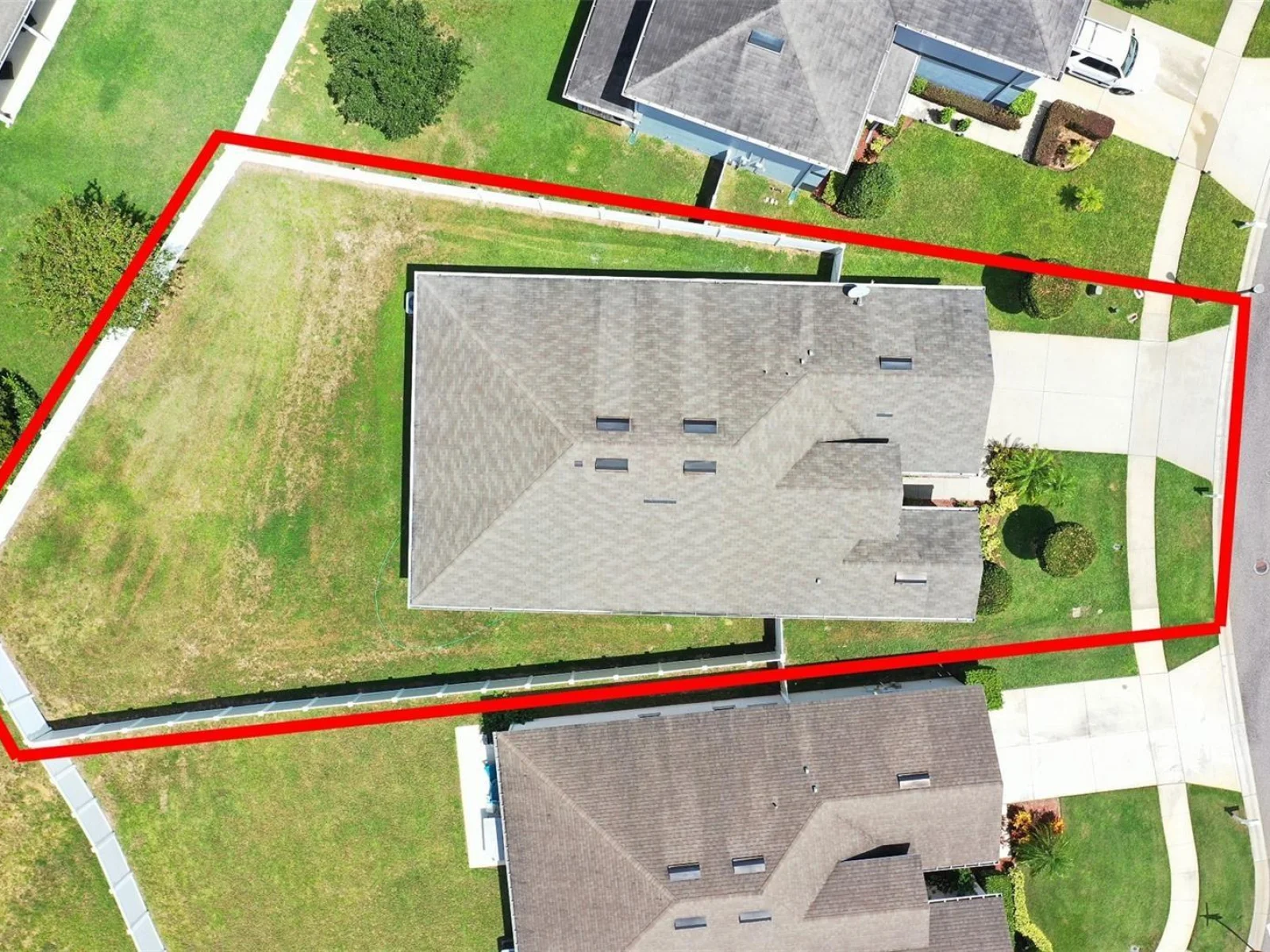 13527 PITANGA ST, CLERMONT, FL — photo 4