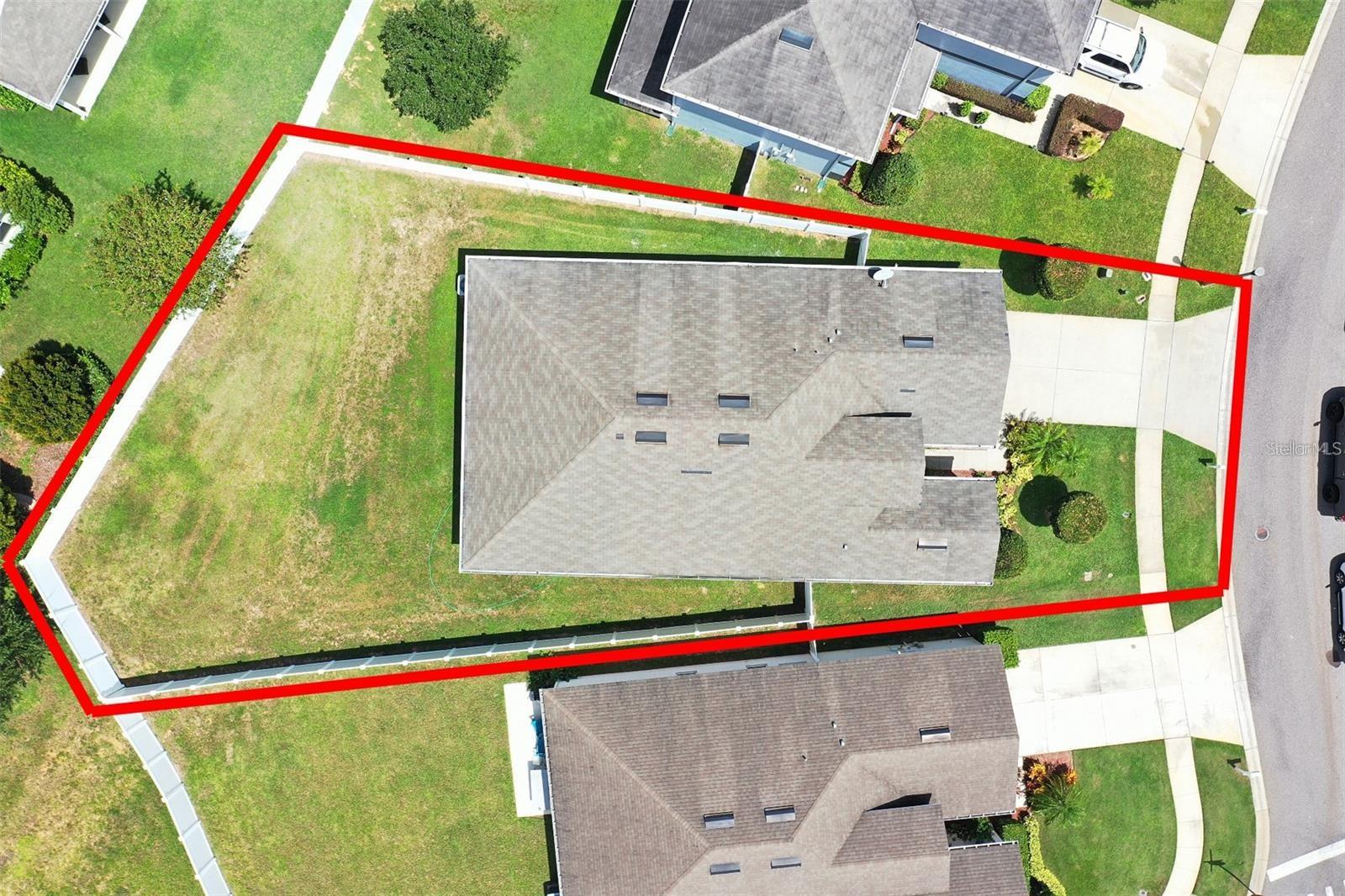 13527 PITANGA ST, CLERMONT, FL — photo 3
