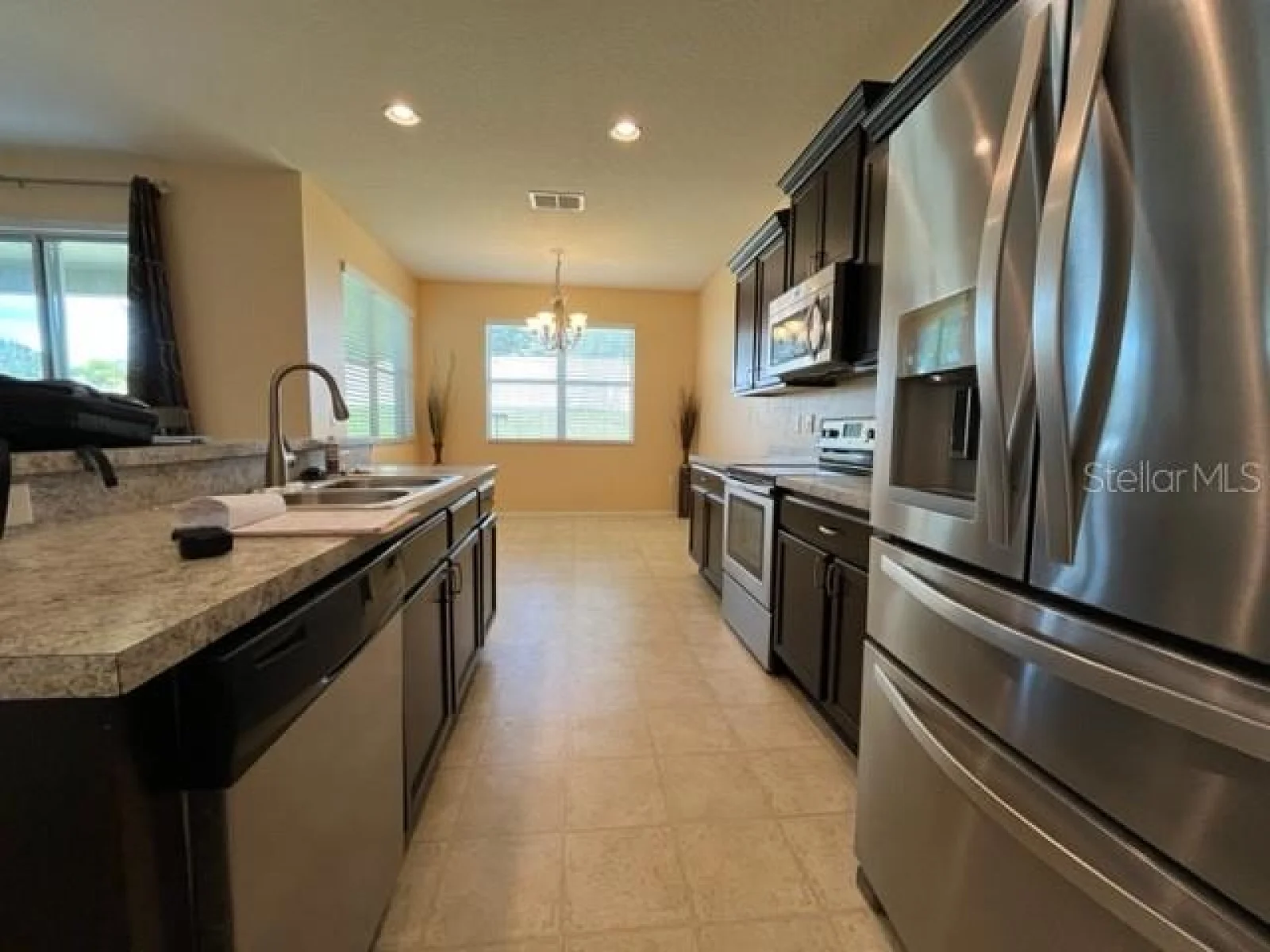 13527 PITANGA ST, CLERMONT, FL — photo 6