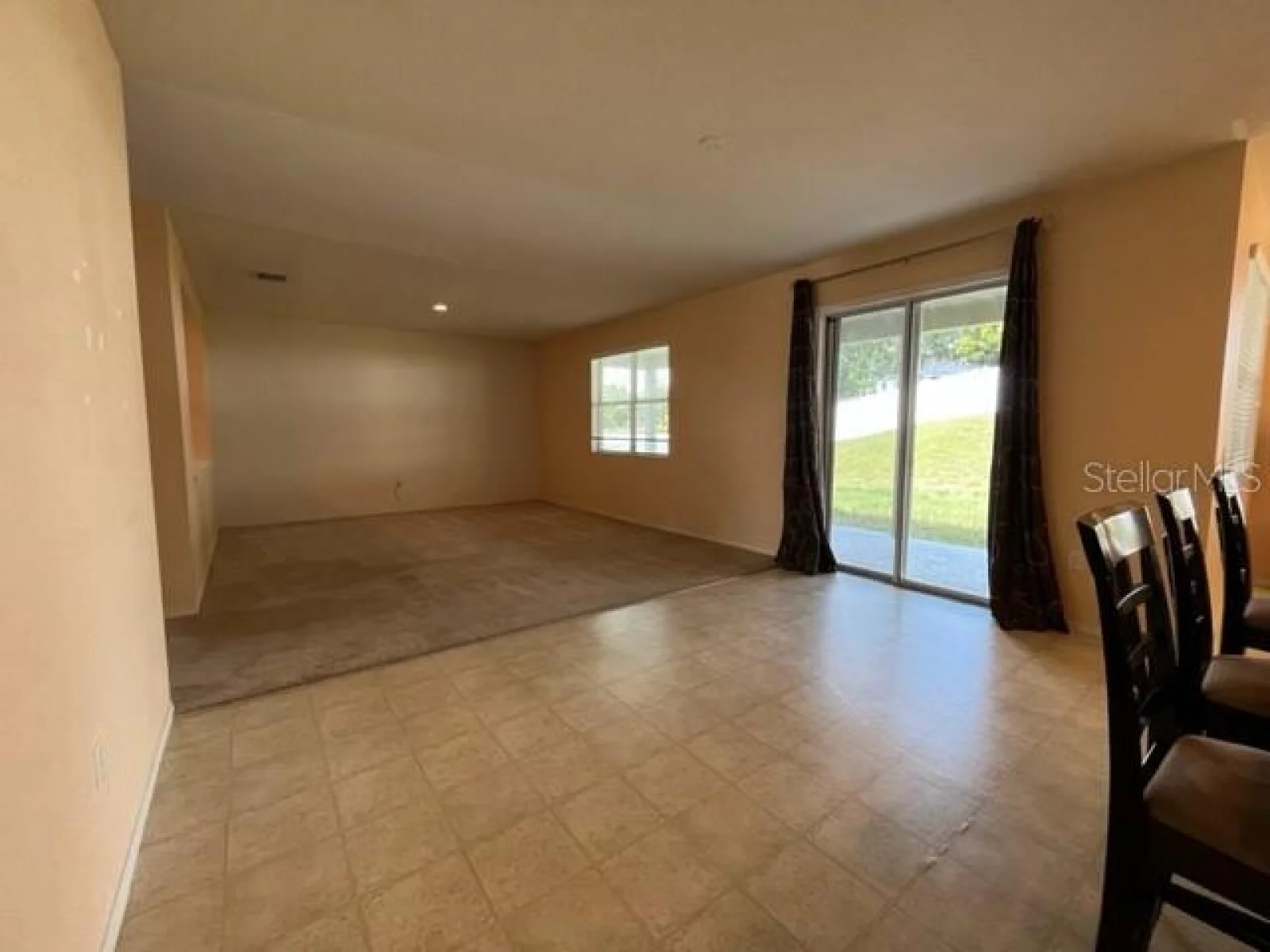 13527 PITANGA ST, CLERMONT, FL — photo 8
