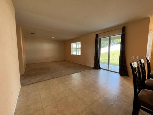 13527 PITANGA ST, CLERMONT, FL — photo 7