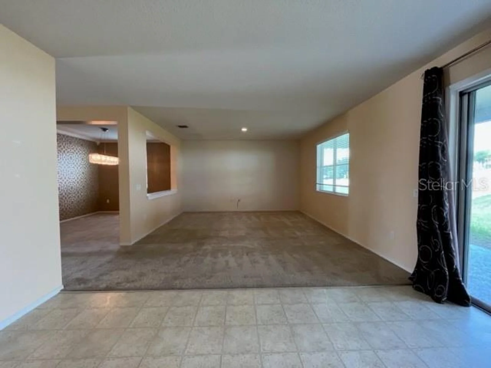 13527 PITANGA ST, CLERMONT, FL — photo 10