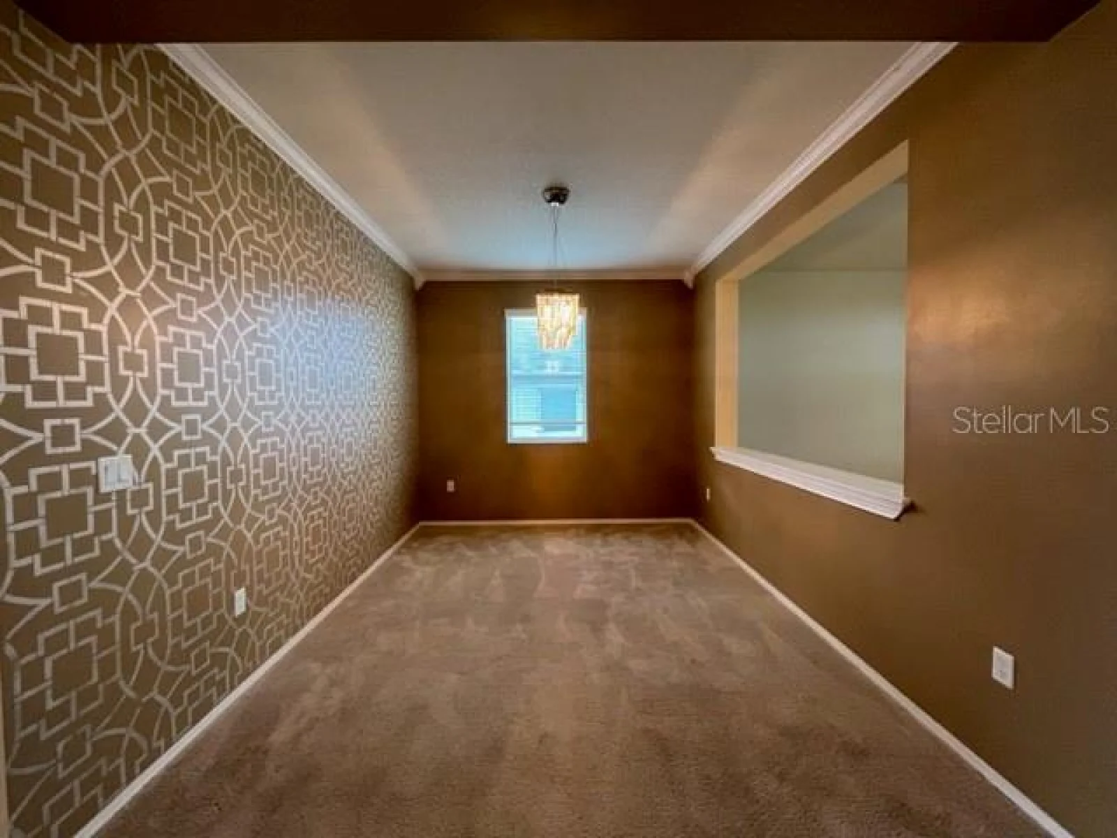 13527 PITANGA ST, CLERMONT, FL — photo 11