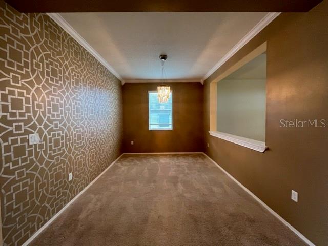 13527 PITANGA ST, CLERMONT, FL — photo 12