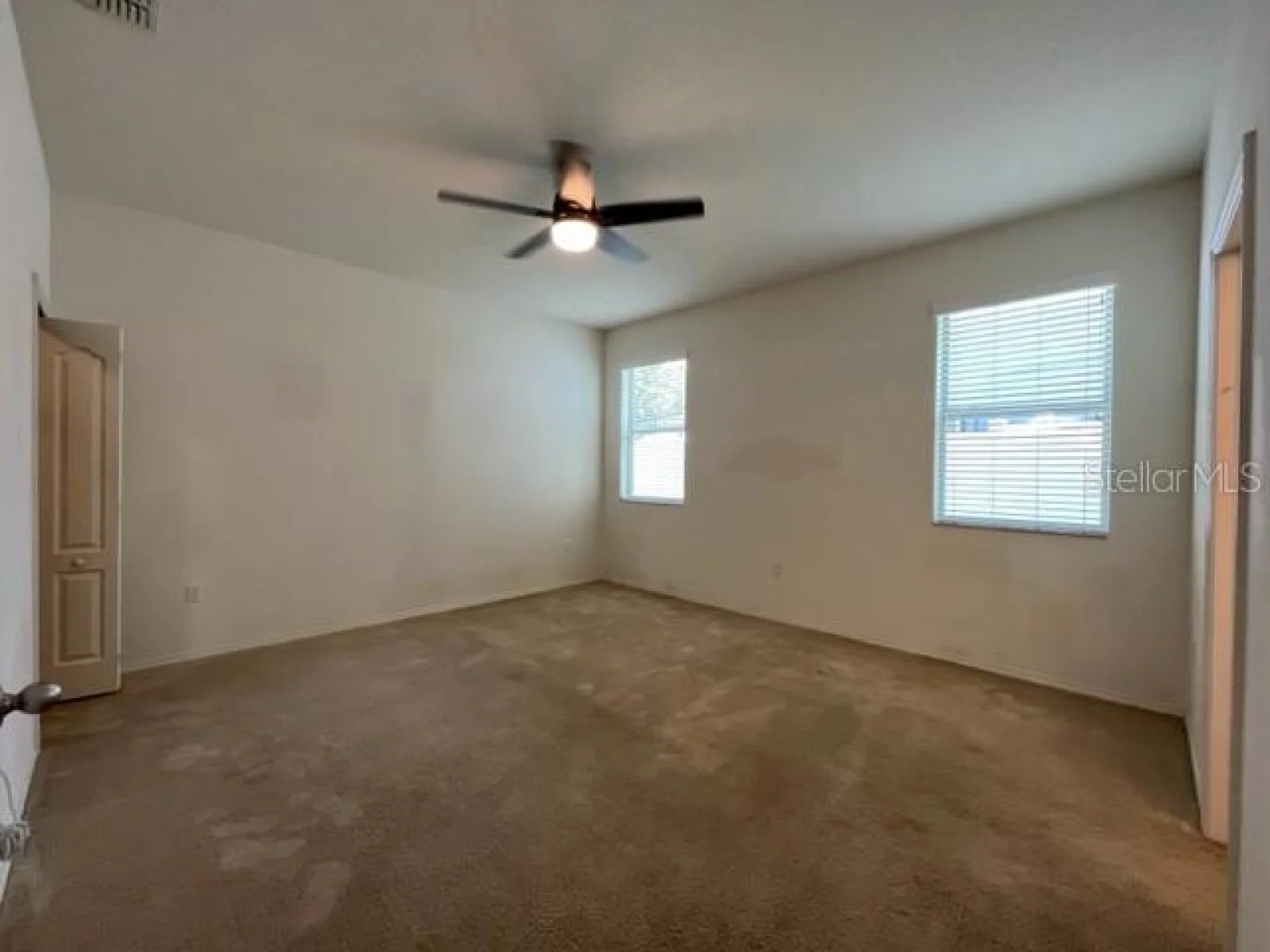 13527 PITANGA ST, CLERMONT, FL — photo 13