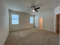 13527 PITANGA ST — photo 16