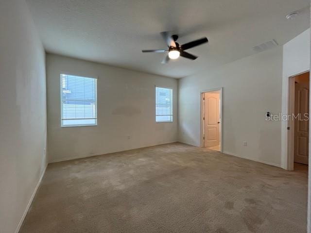 13527 PITANGA ST, CLERMONT, FL — photo 15