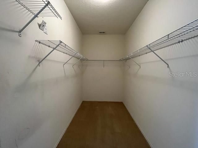 13527 PITANGA ST, CLERMONT, FL — photo 17