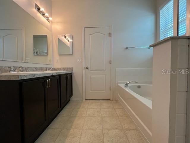 13527 PITANGA ST, CLERMONT, FL — photo 19