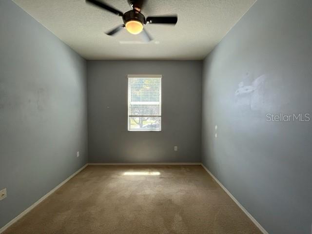 13527 PITANGA ST, CLERMONT, FL — photo 21
