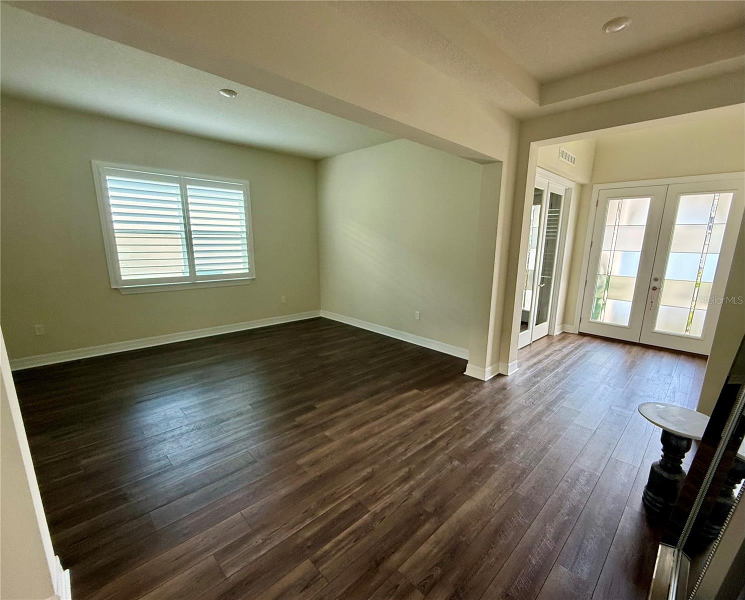 8441 PARK CLIFF WAY, ORLANDO, FL — photo 8