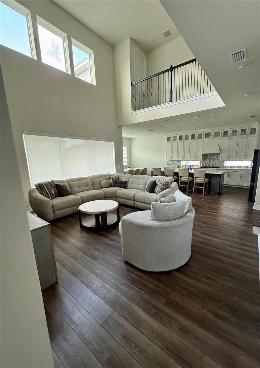 8441 PARK CLIFF WAY, ORLANDO, FL — photo 10