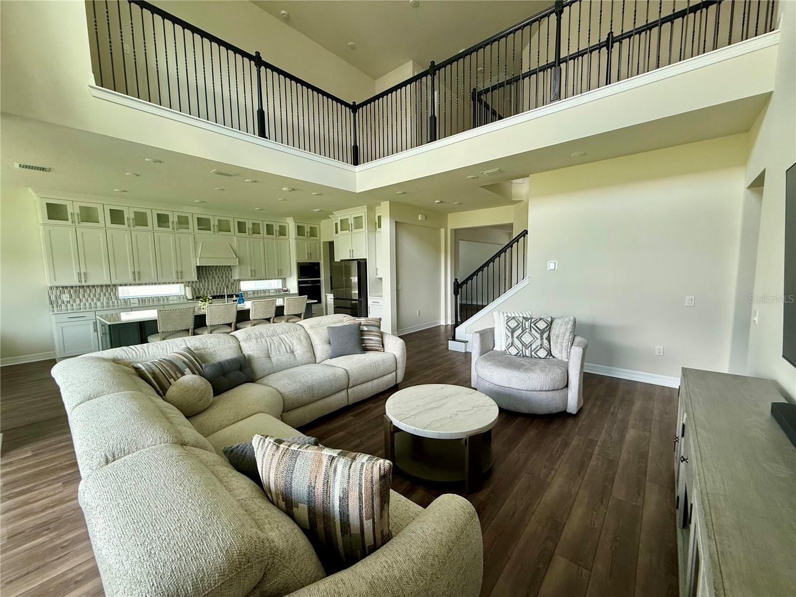 8441 PARK CLIFF WAY, ORLANDO, FL — photo 14