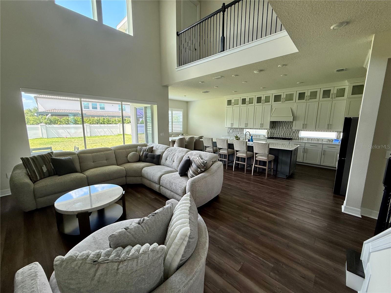 8441 PARK CLIFF WAY, ORLANDO, FL — photo 15