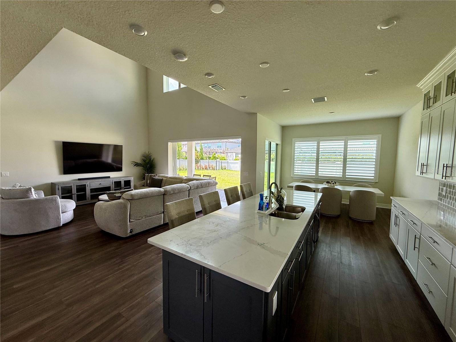 8441 PARK CLIFF WAY, ORLANDO, FL — photo 17