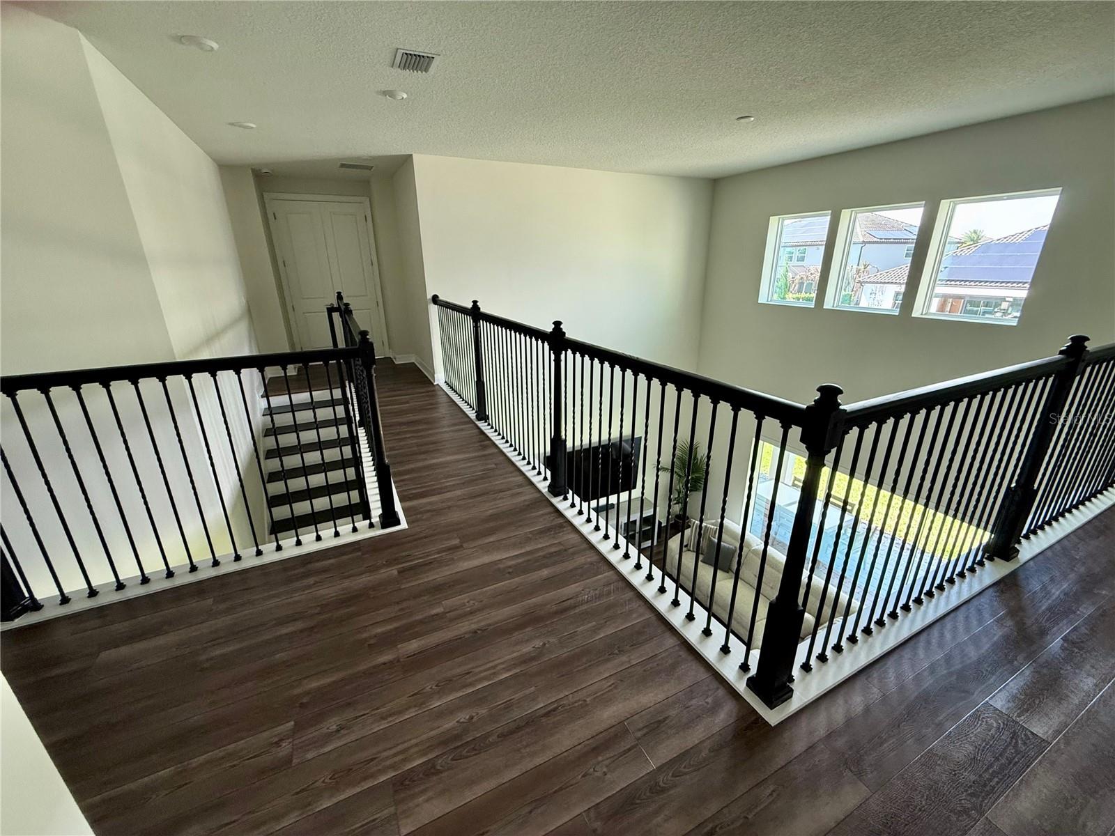 8441 PARK CLIFF WAY, ORLANDO, FL — photo 22