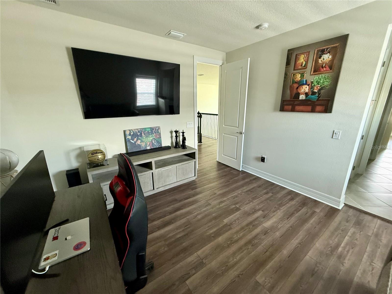 8441 PARK CLIFF WAY, ORLANDO, FL — photo 27