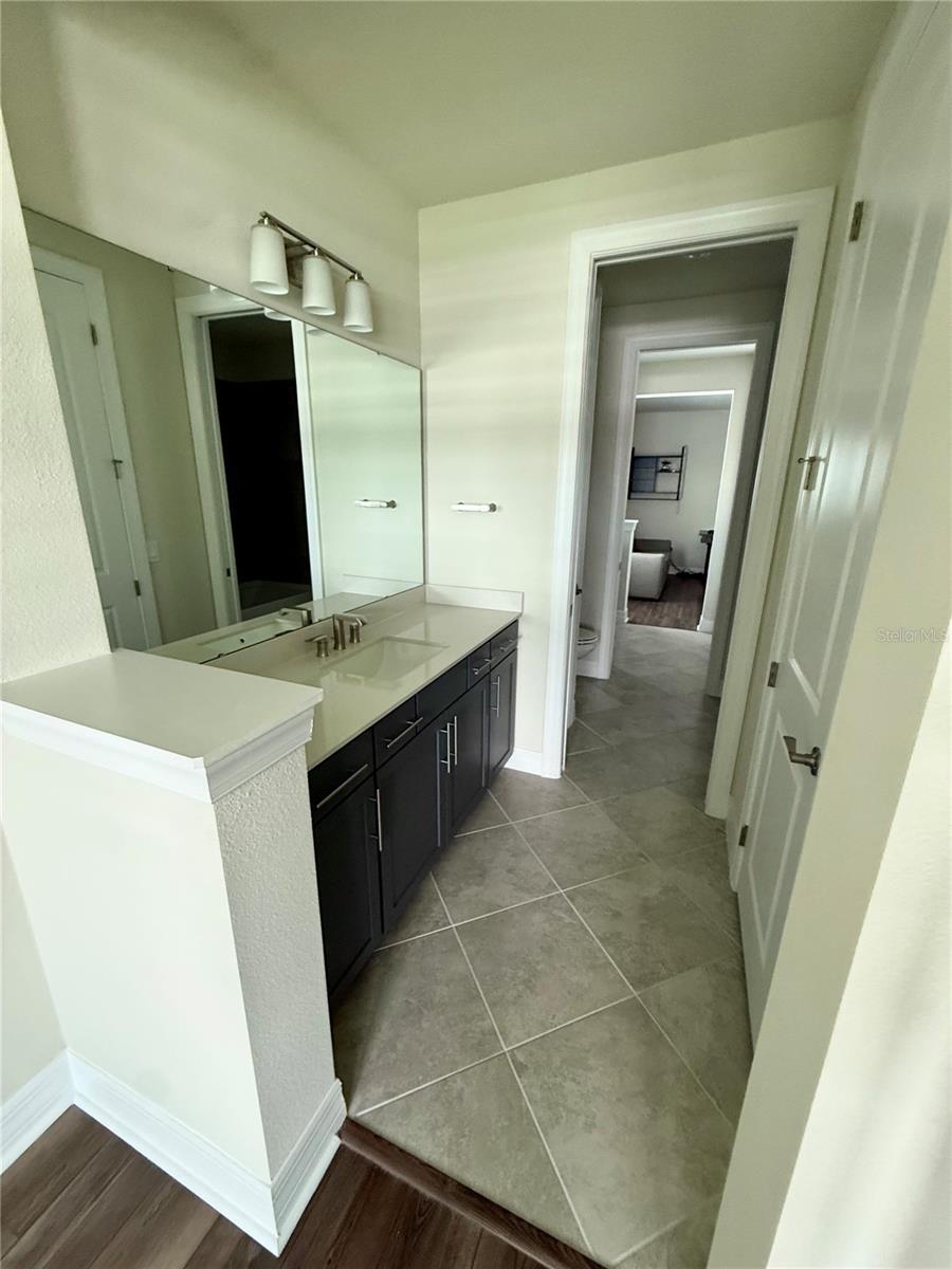 8441 PARK CLIFF WAY, ORLANDO, FL — photo 29