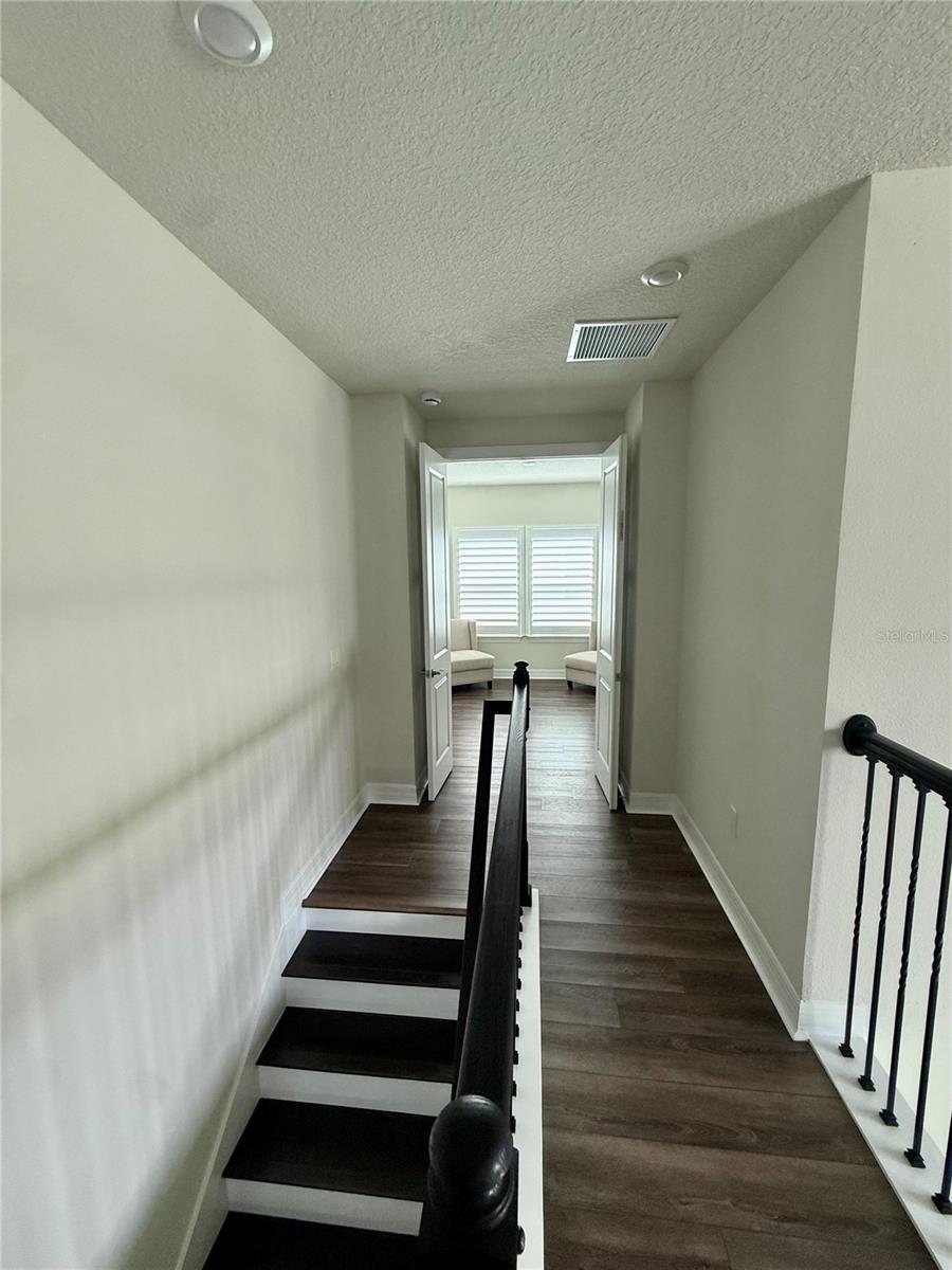 8441 PARK CLIFF WAY, ORLANDO, FL — photo 32