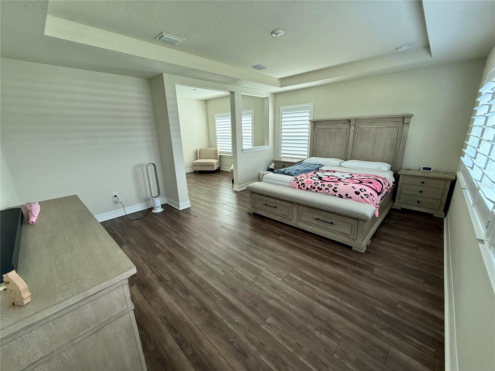 8441 PARK CLIFF WAY, ORLANDO, FL — photo 34