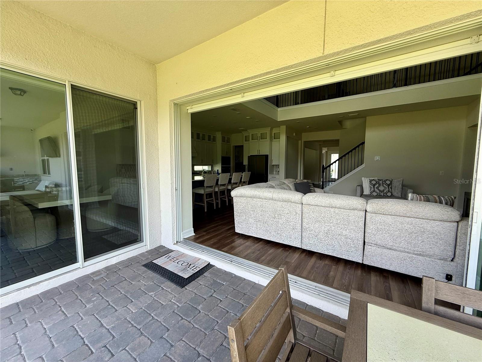 8441 PARK CLIFF WAY, ORLANDO, FL — photo 53