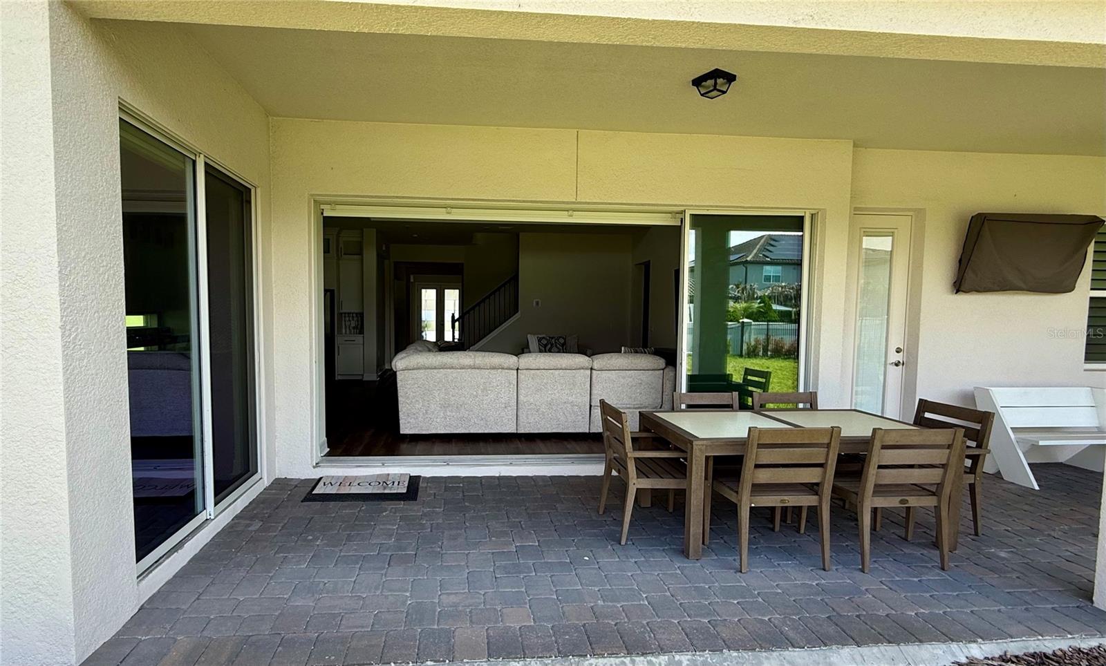 8441 PARK CLIFF WAY, ORLANDO, FL — photo 57