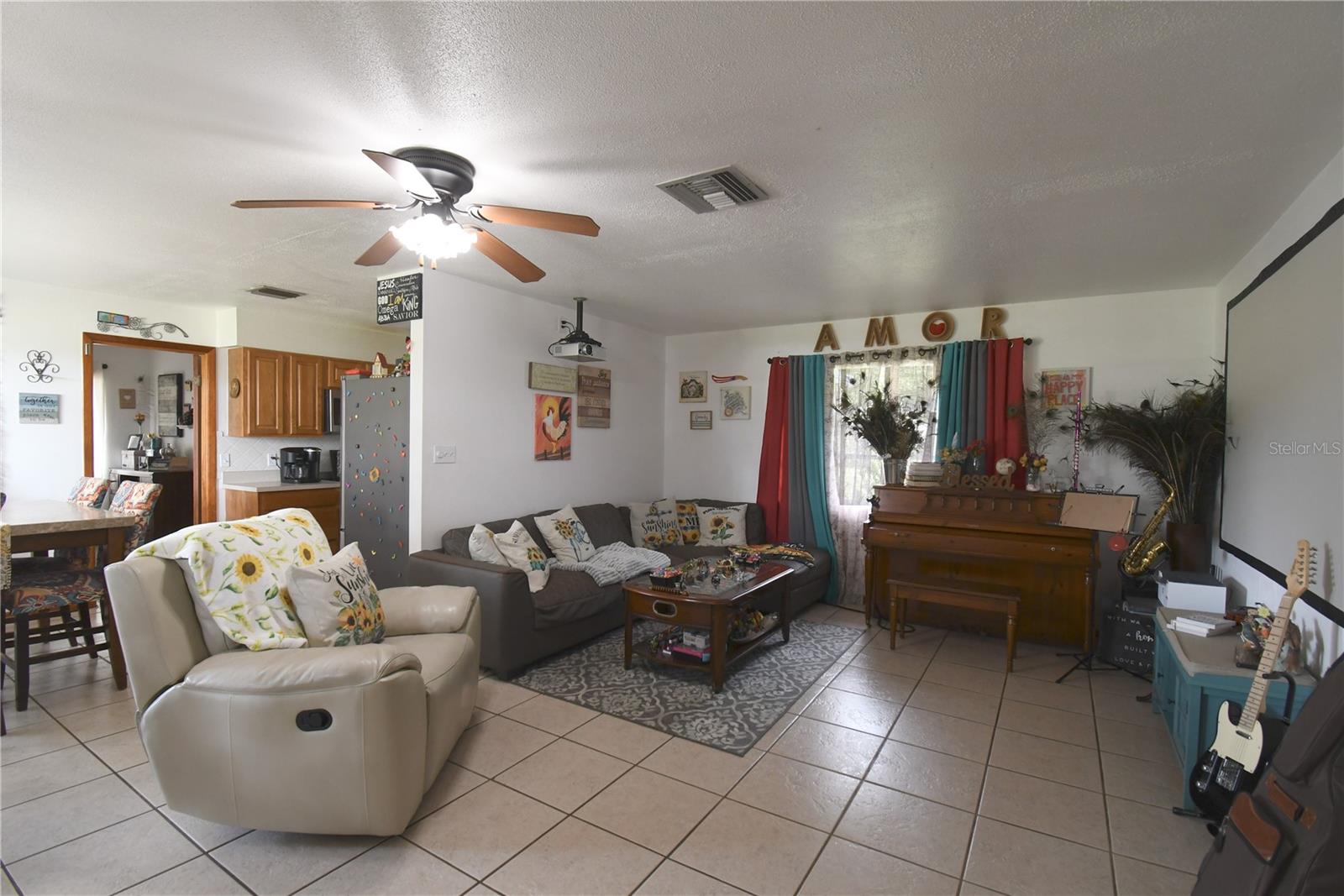 4107 DOVE VALLEY LN, LADY LAKE, FL — photo 5