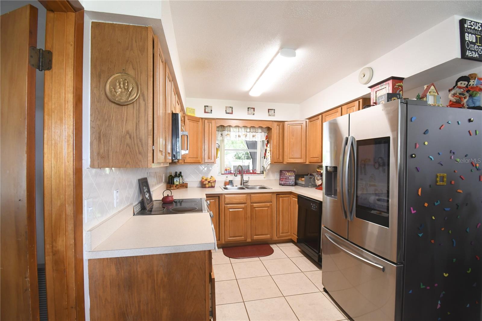 4107 DOVE VALLEY LN, LADY LAKE, FL — photo 9