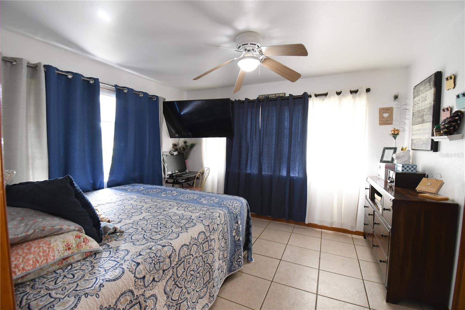 4107 DOVE VALLEY LN, LADY LAKE, FL — photo 11