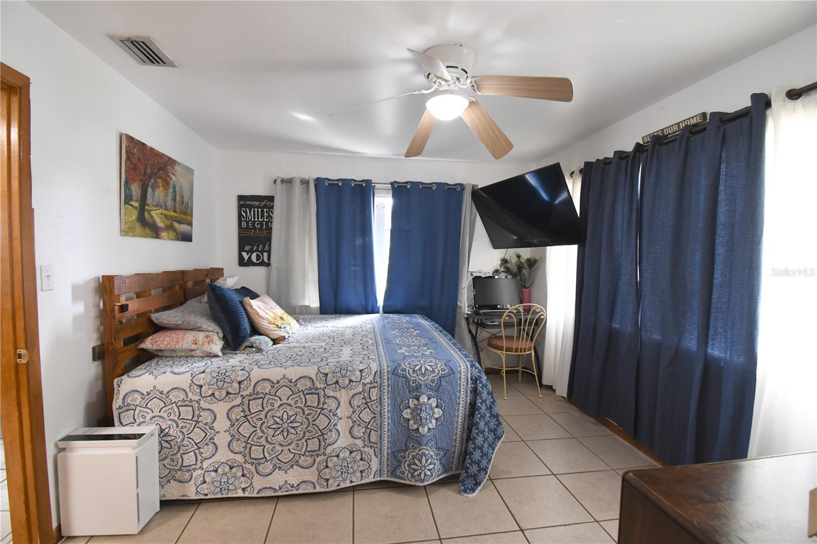 4107 DOVE VALLEY LN, LADY LAKE, FL — photo 13
