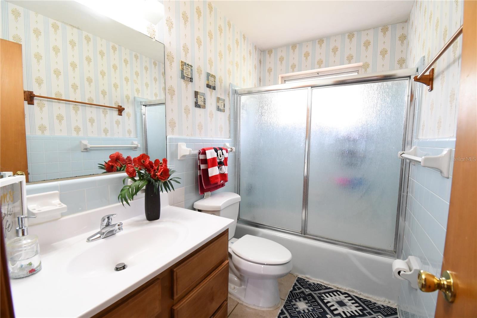 4107 DOVE VALLEY LN, LADY LAKE, FL — photo 15