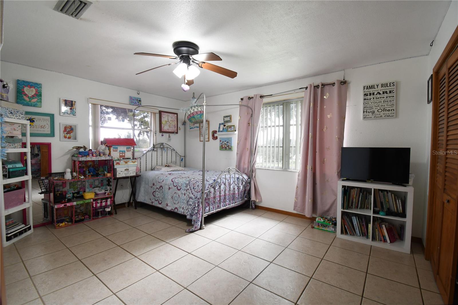 4107 DOVE VALLEY LN, LADY LAKE, FL — photo 20