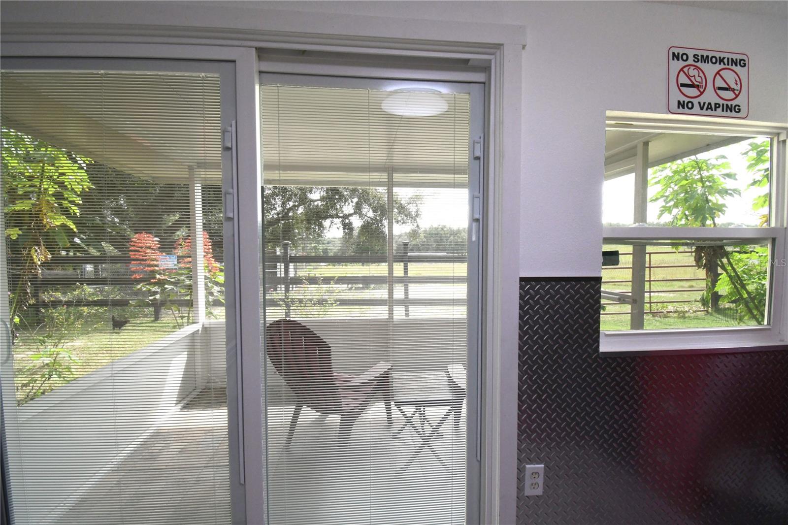 4107 DOVE VALLEY LN, LADY LAKE, FL — photo 52
