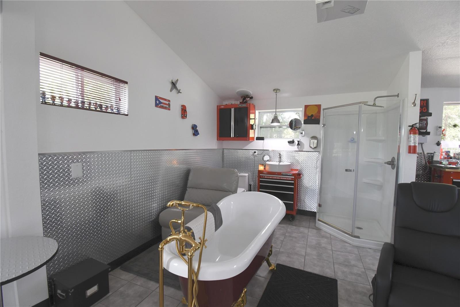 4107 DOVE VALLEY LN, LADY LAKE, FL — photo 55