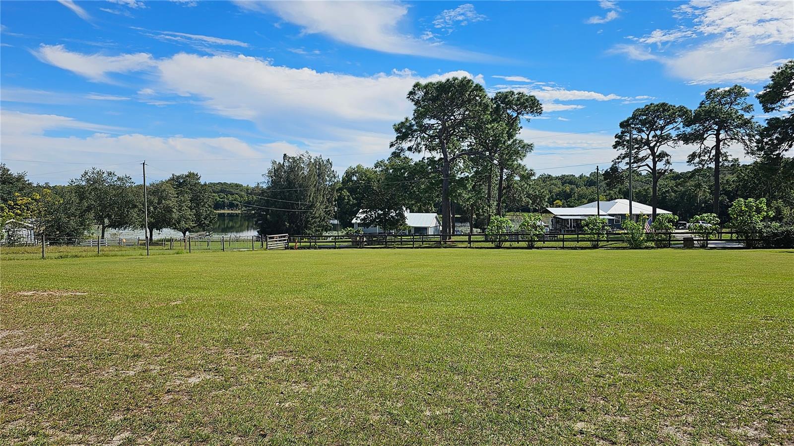 4107 DOVE VALLEY LN, LADY LAKE, FL — photo 76