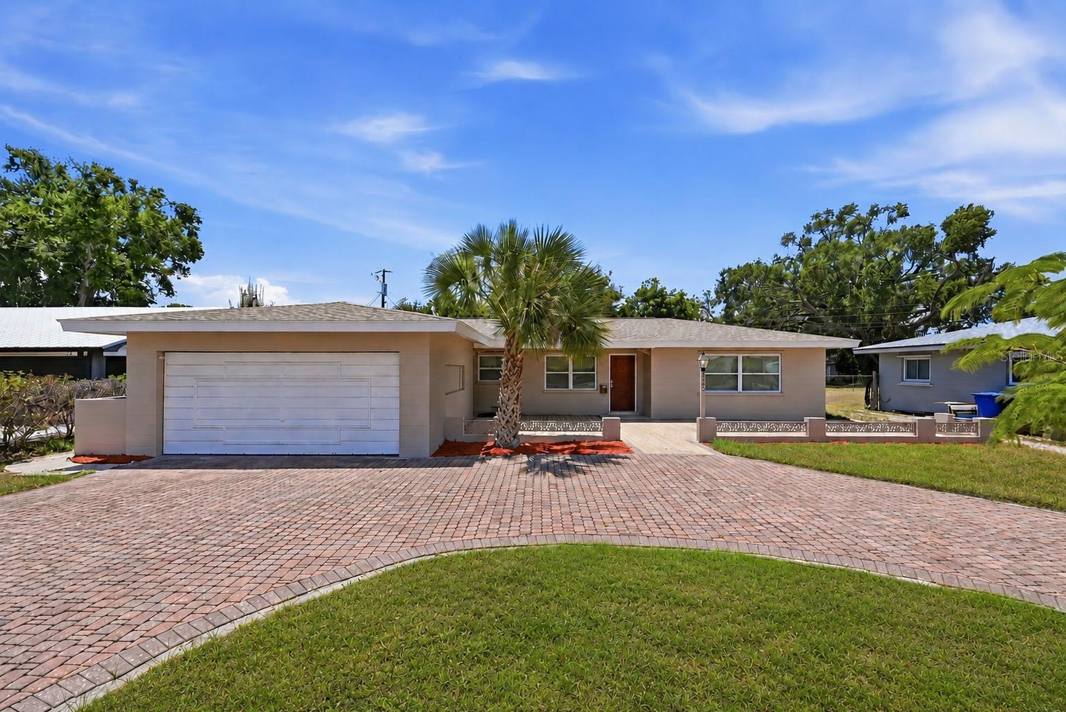 2440 66TH AVE S, ST PETERSBURG, FL