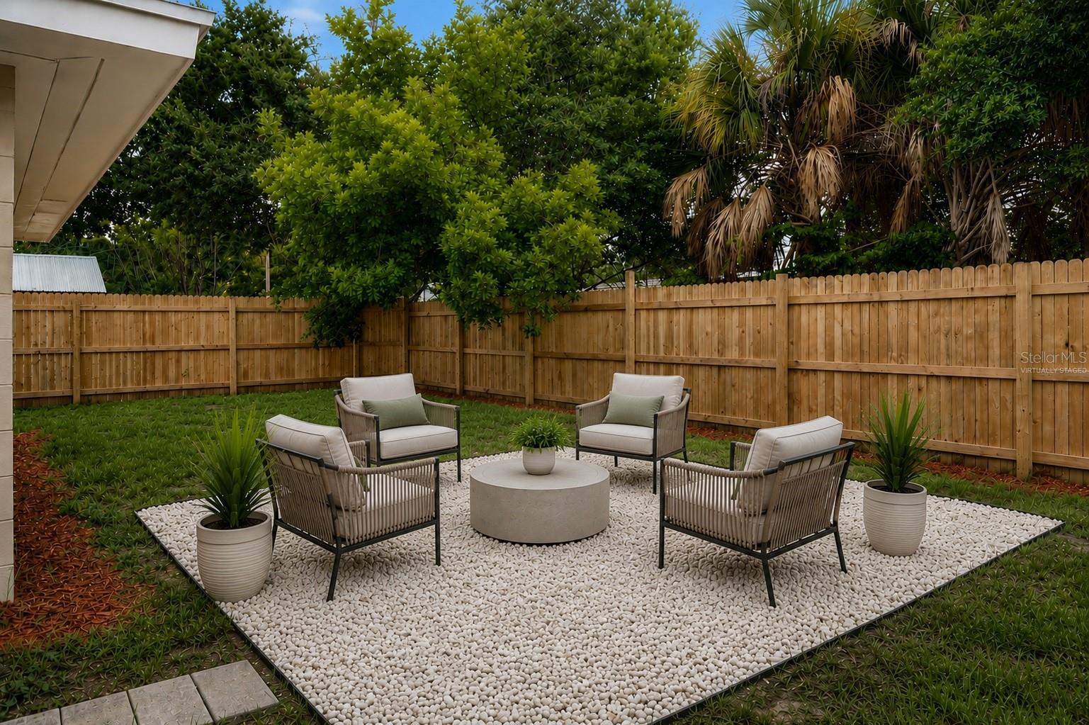 2440 66TH AVE S, ST PETERSBURG, FL — photo 2