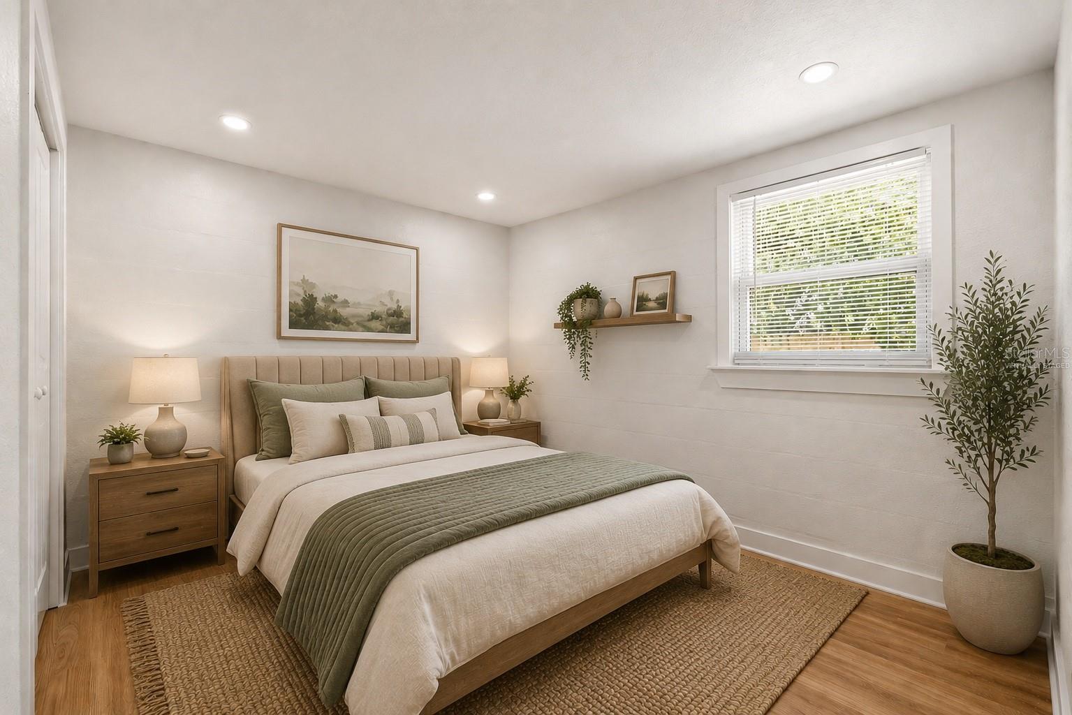2440 66TH AVE S, ST PETERSBURG, FL — photo 12