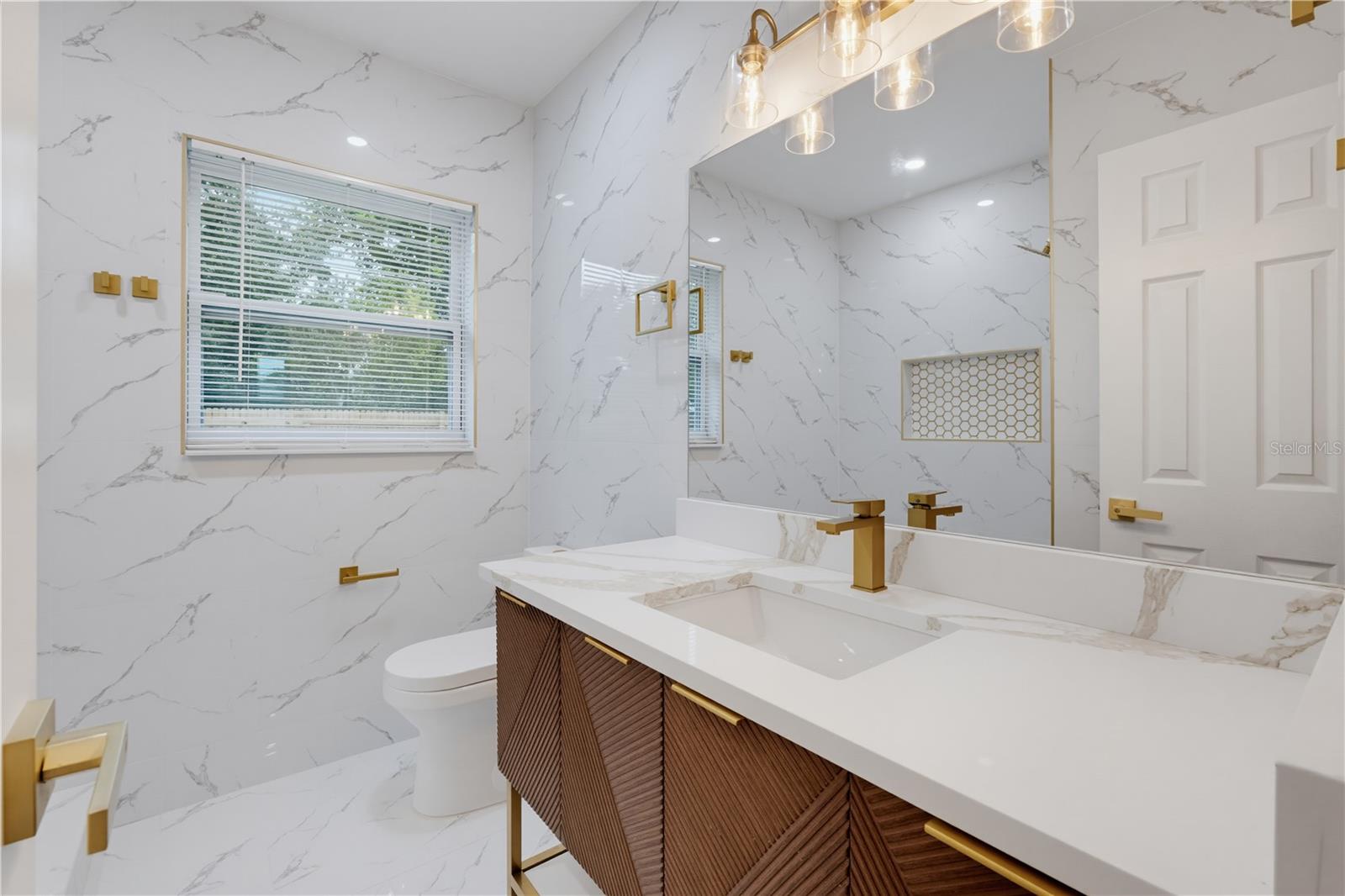 2440 66TH AVE S, ST PETERSBURG, FL — photo 18