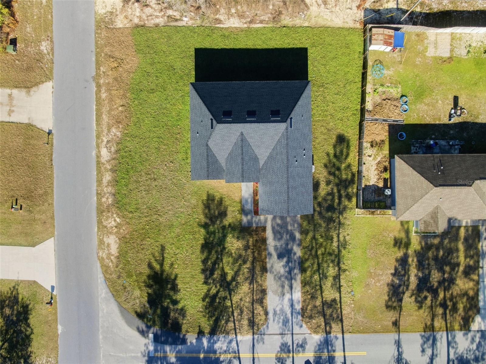 3699 SW 169TH PL, OCALA, FL — photo 7
