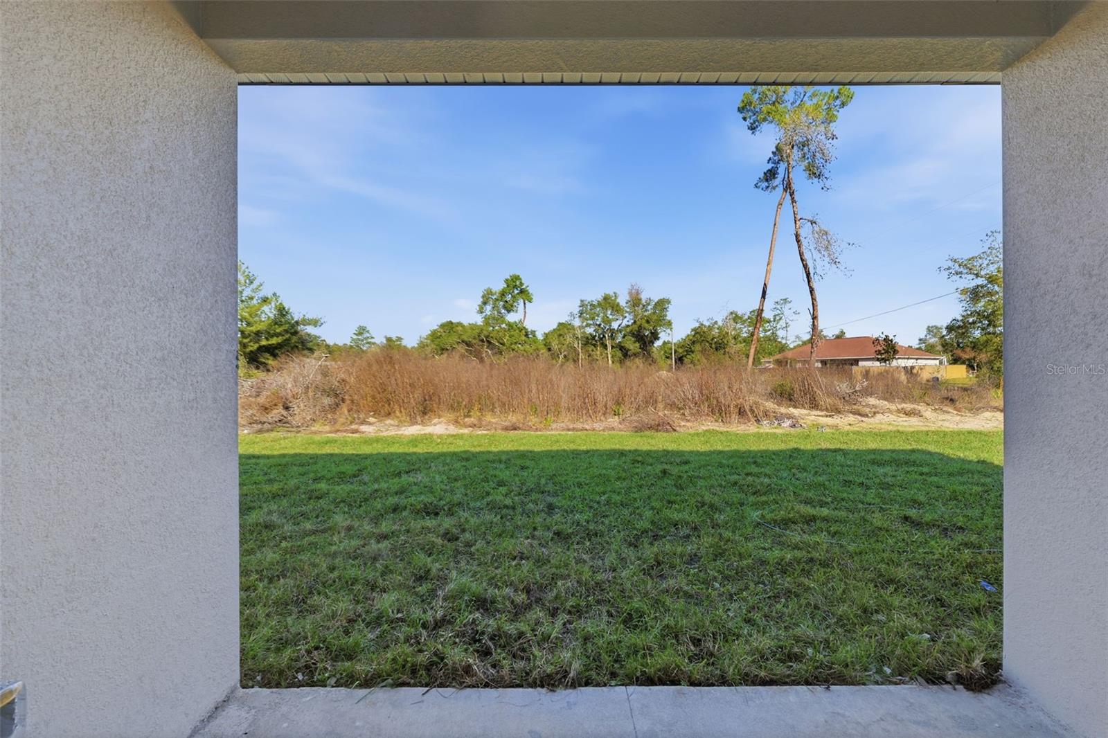 3699 SW 169TH PL, OCALA, FL — photo 31