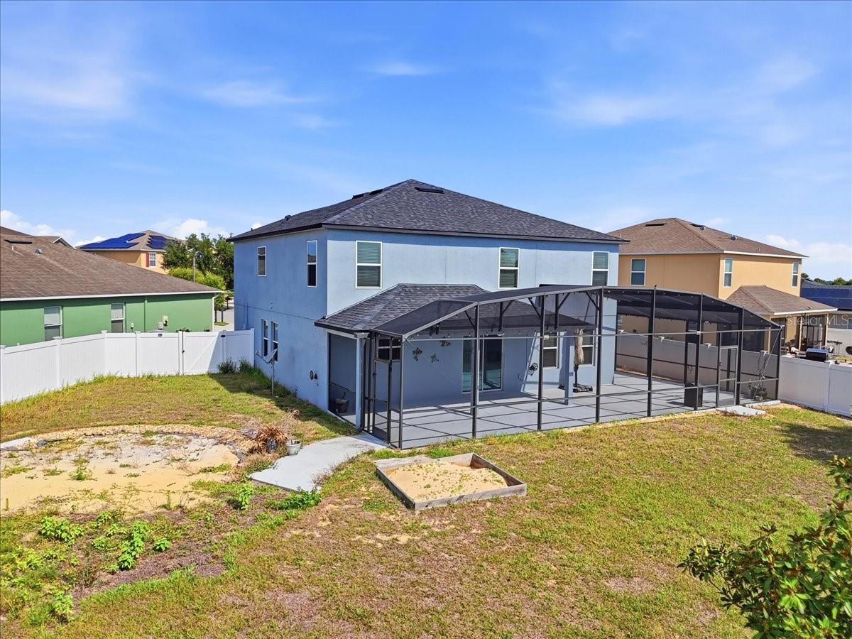 9012 ORANGE BLOSSOM LOOP, HAINES CITY, FL — photo 7