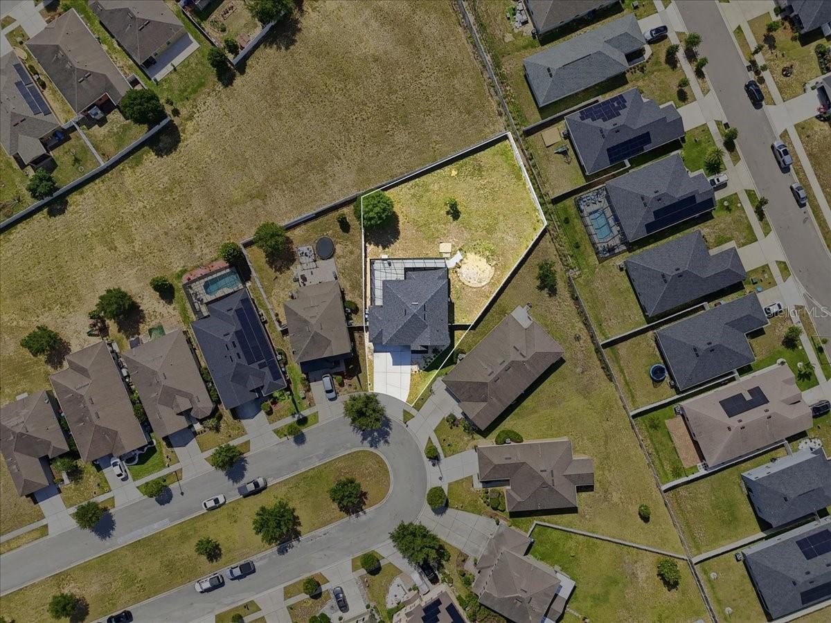 9012 ORANGE BLOSSOM LOOP, HAINES CITY, FL — photo 13