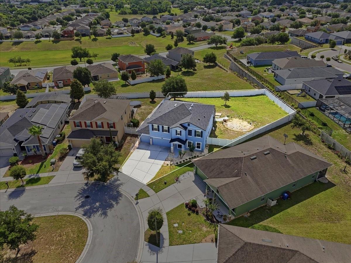 9012 ORANGE BLOSSOM LOOP, HAINES CITY, FL — photo 14