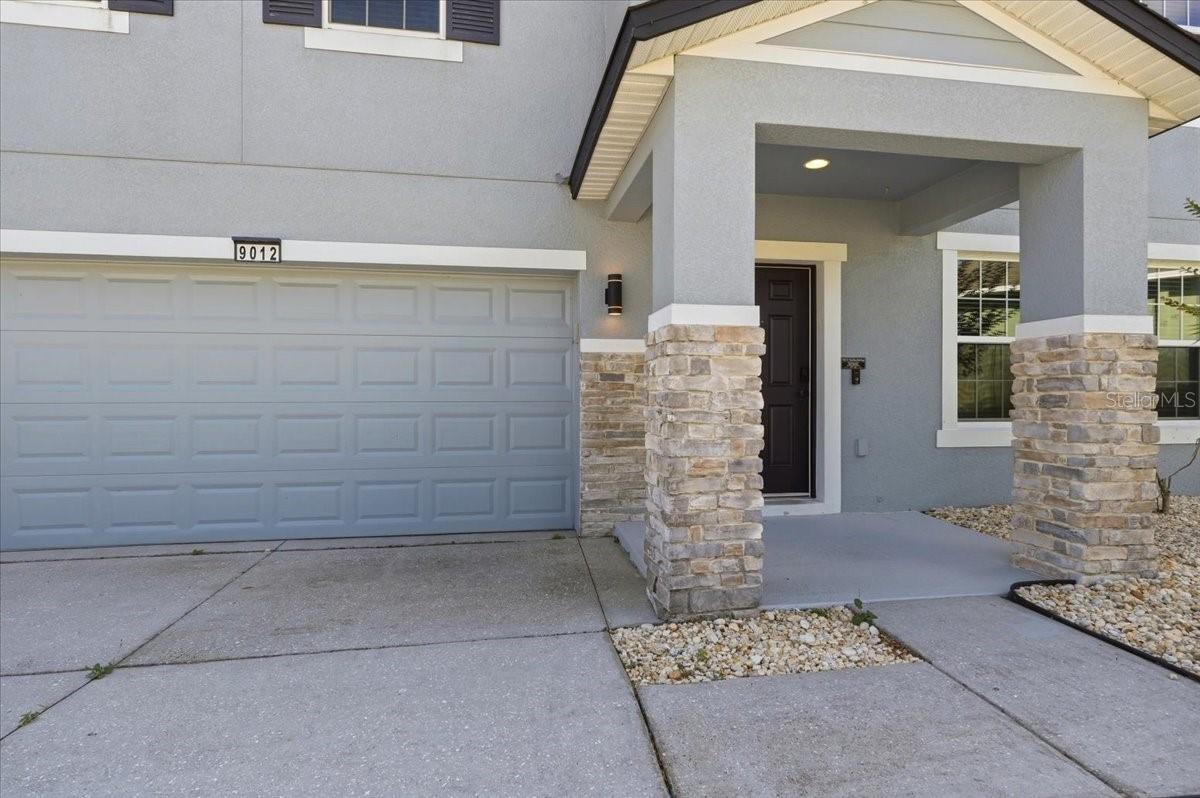 9012 ORANGE BLOSSOM LOOP, HAINES CITY, FL — photo 16