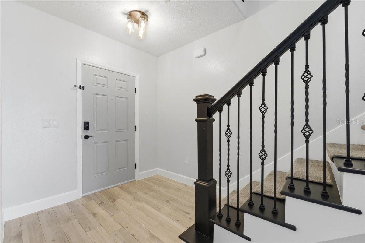 9012 ORANGE BLOSSOM LOOP, HAINES CITY, FL — photo 17