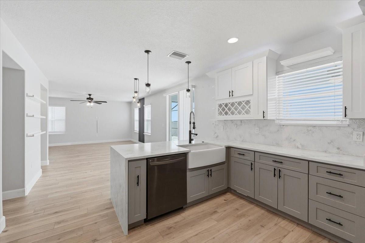 9012 ORANGE BLOSSOM LOOP, HAINES CITY, FL — photo 24