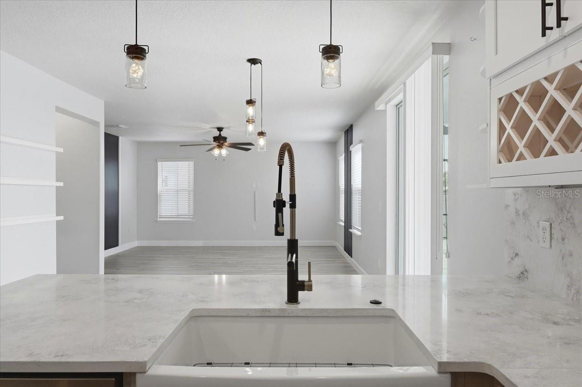 9012 ORANGE BLOSSOM LOOP, HAINES CITY, FL — photo 25