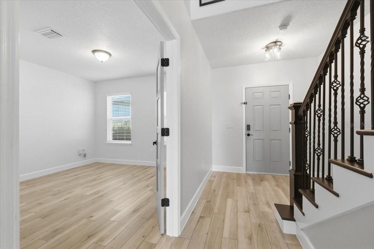 9012 ORANGE BLOSSOM LOOP, HAINES CITY, FL — photo 32